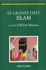 Le grandi date: Islam
