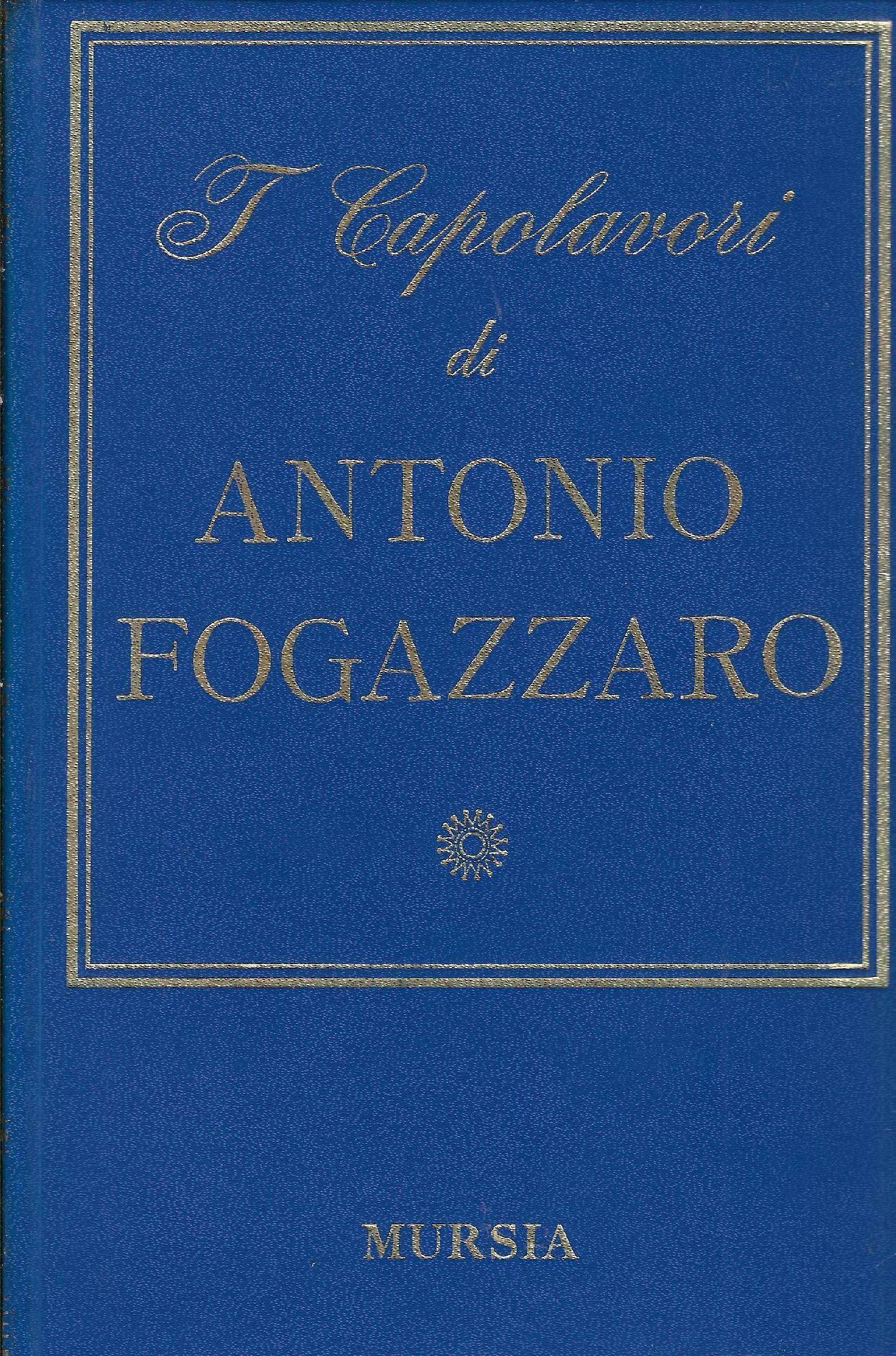 Libreria La Chiave