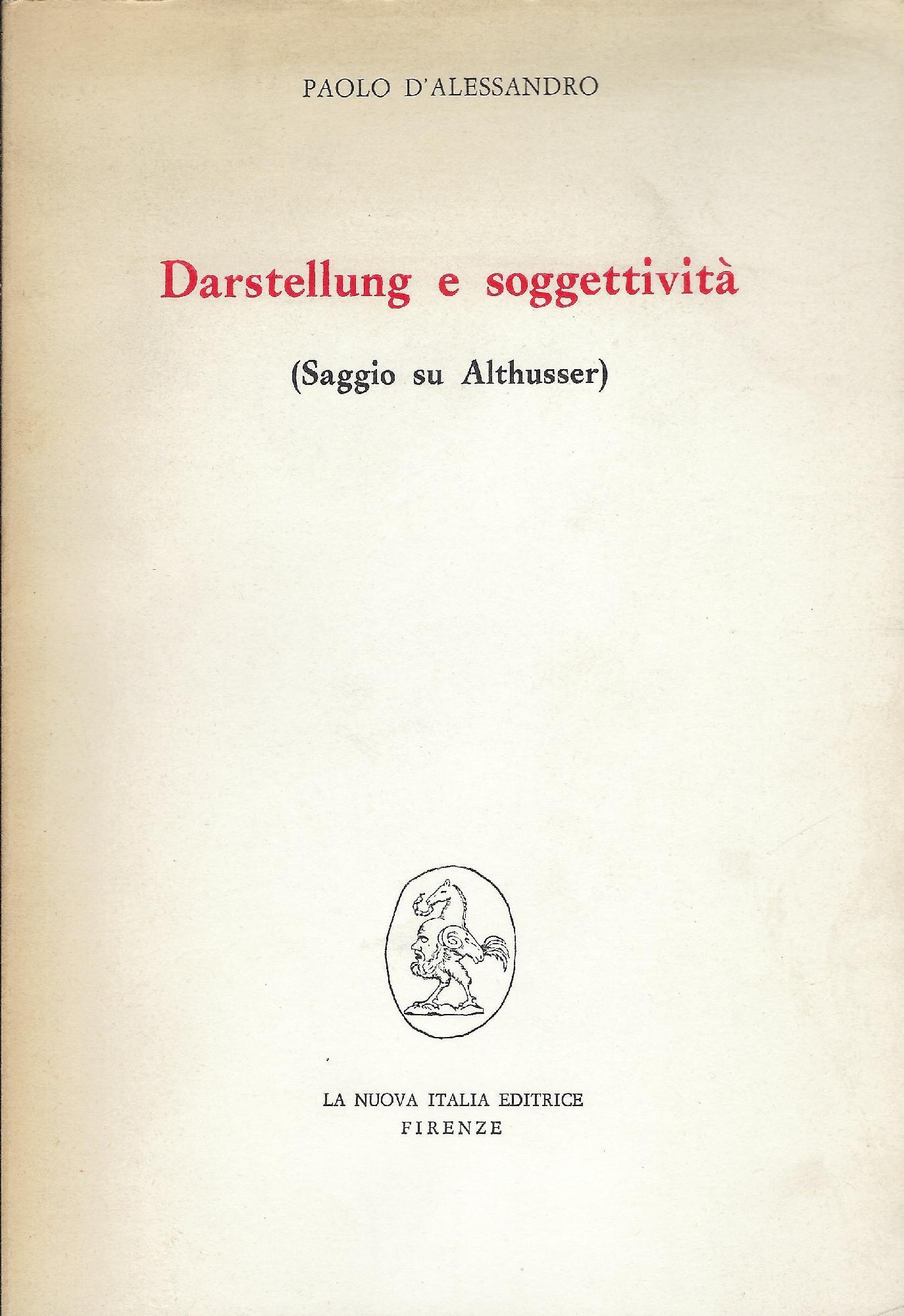Libreria La Chiave