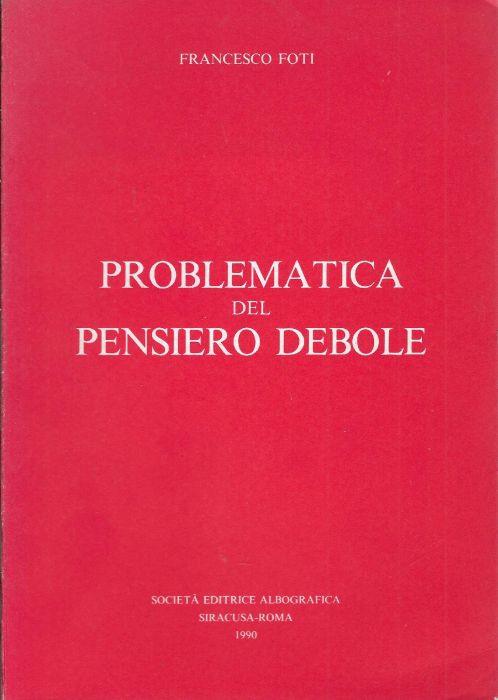 Libreria La Chiave