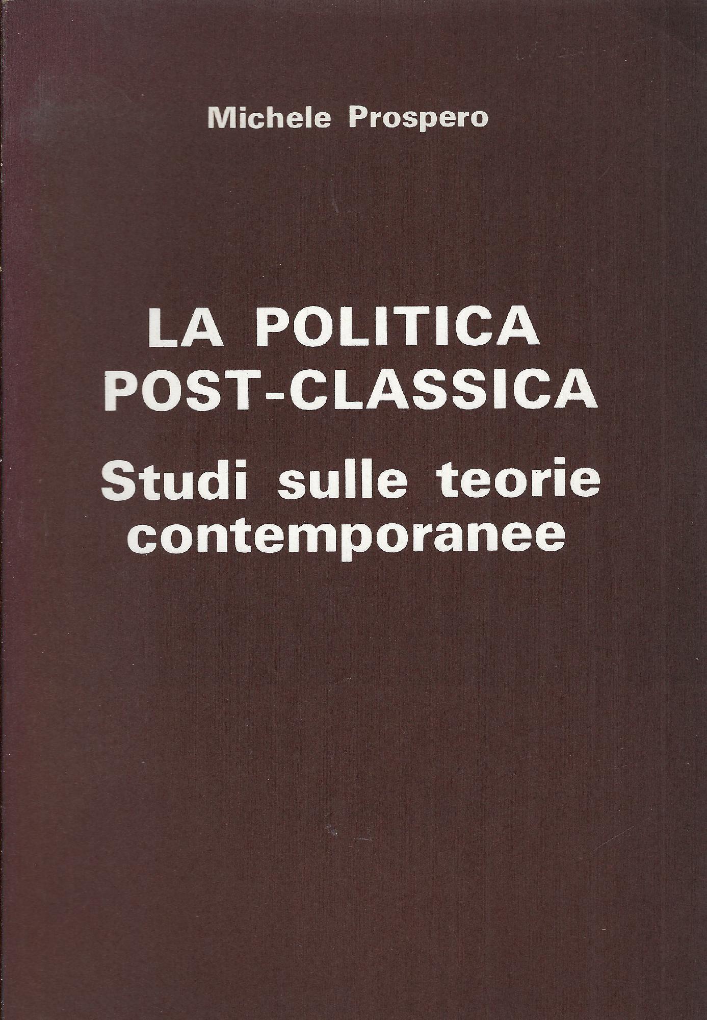Libreria La Chiave
