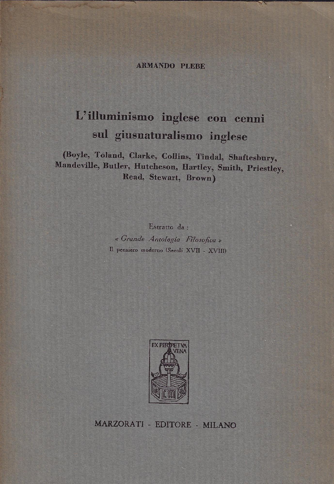Libreria La Chiave