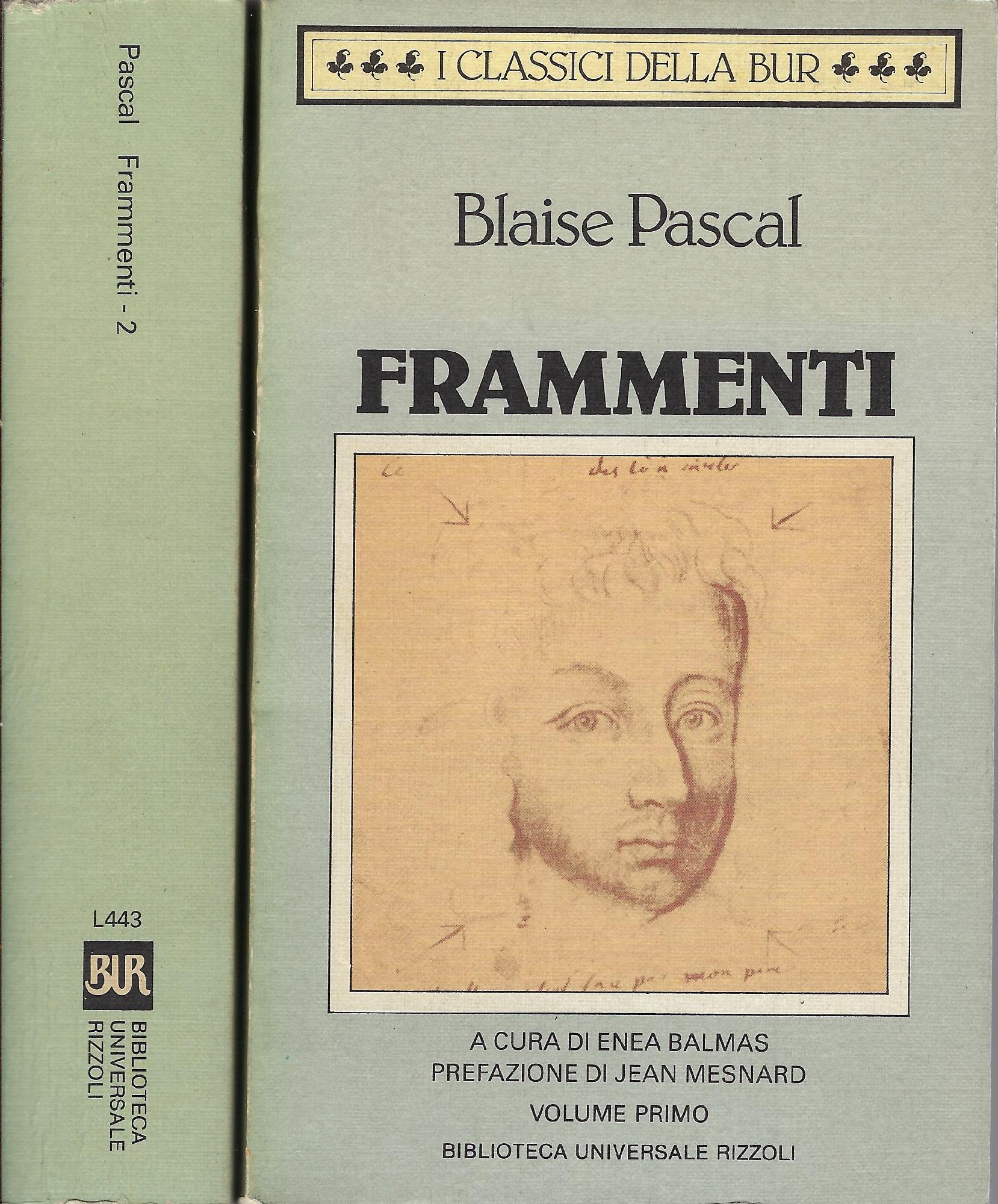 Libreria La Chiave