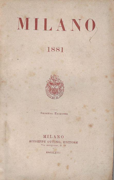 Libreria La Chiave