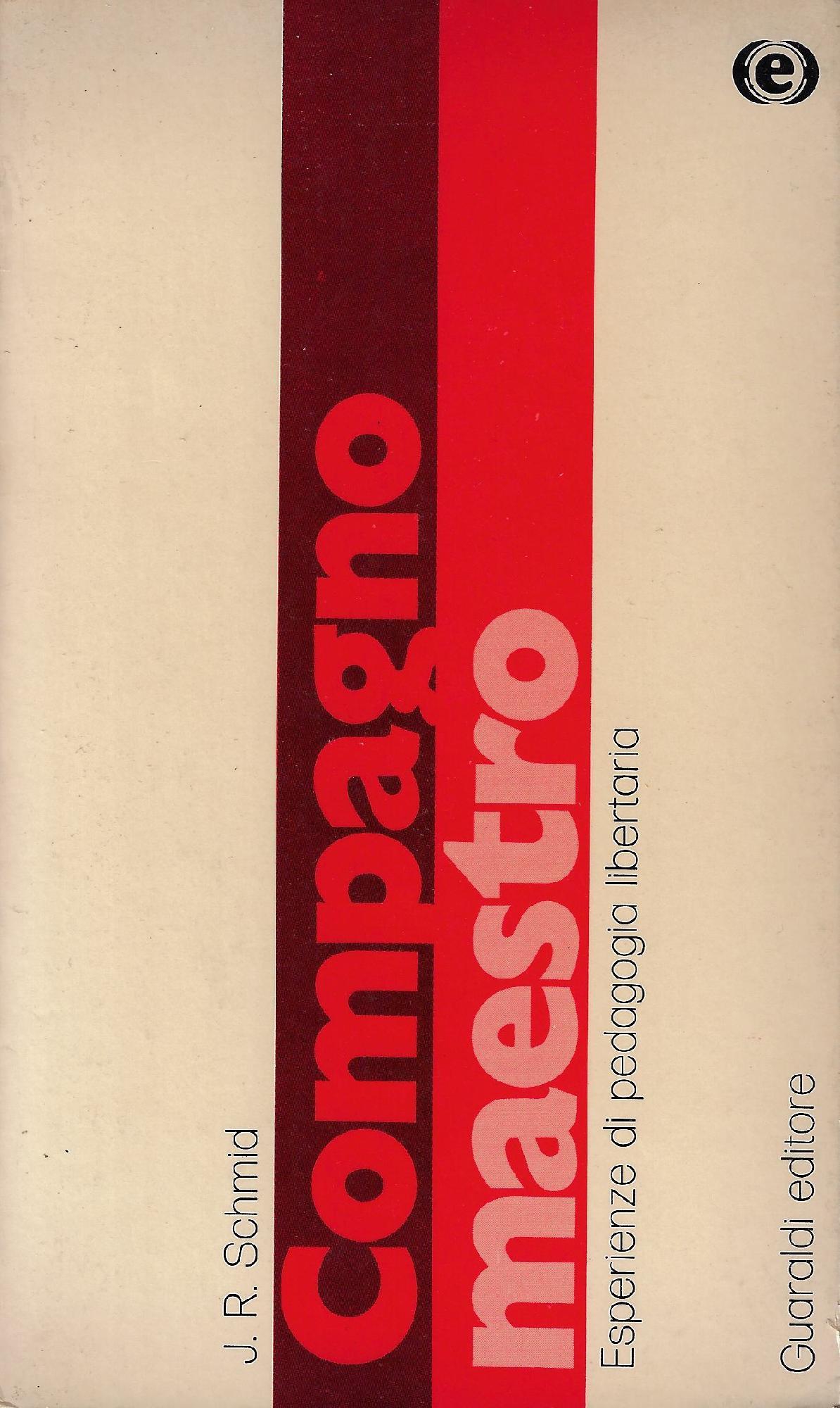 Libreria La Chiave