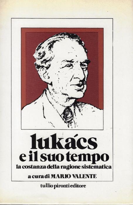 Libreria La Chiave