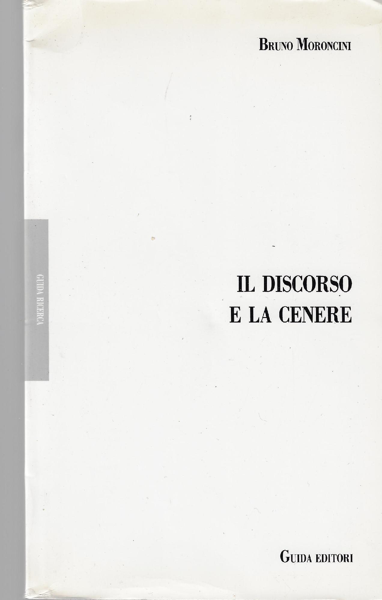 Libreria La Chiave