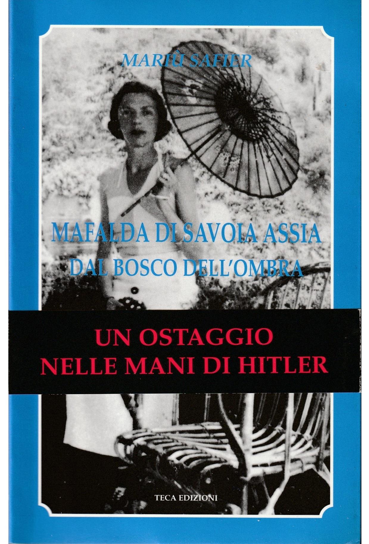 Libreria Tara