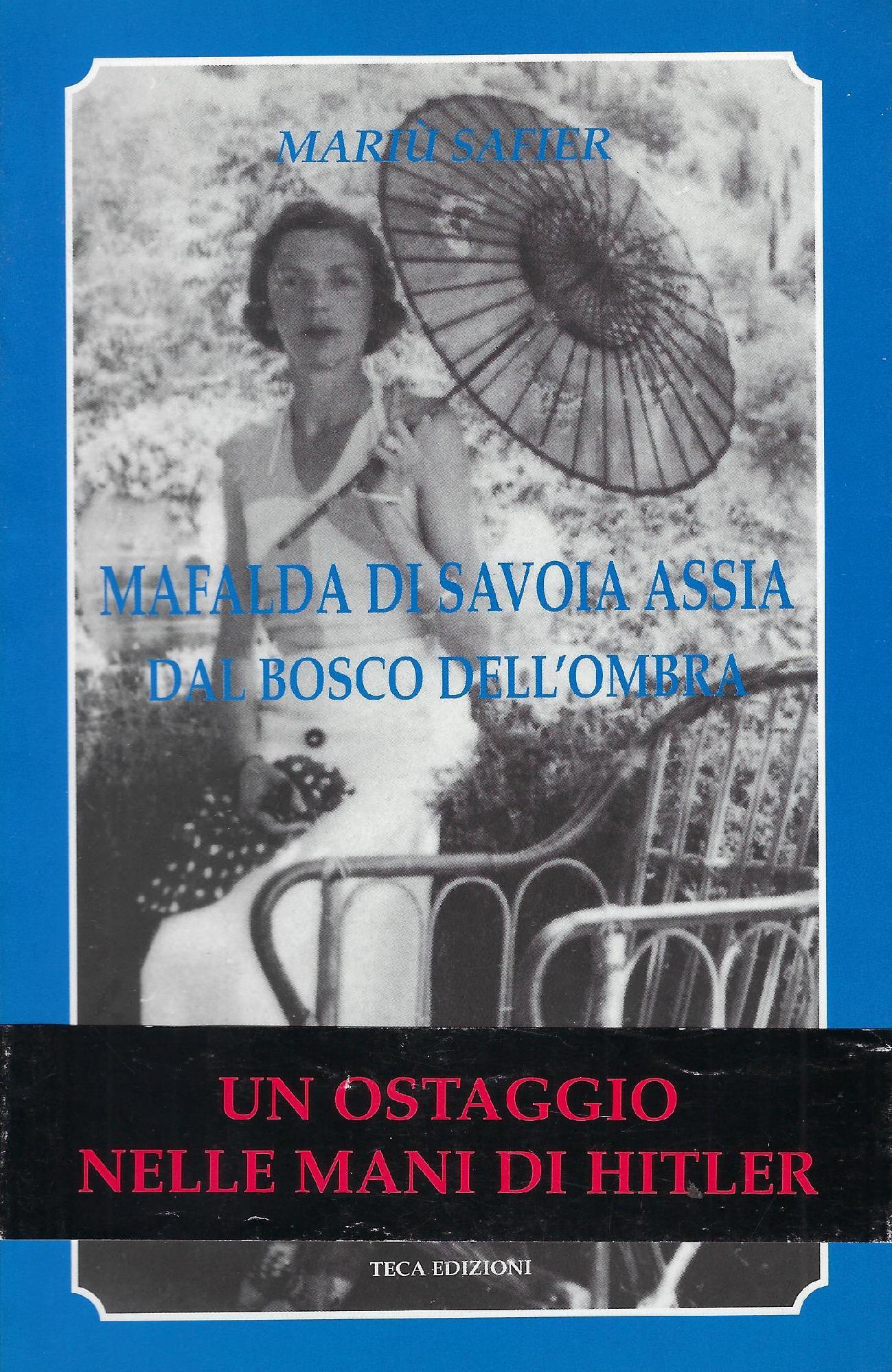 Libreria La Chiave