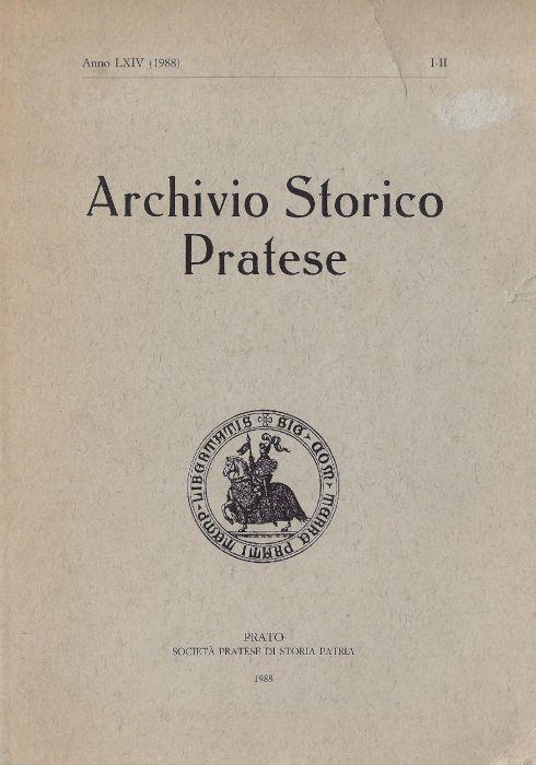 Libreria La Chiave