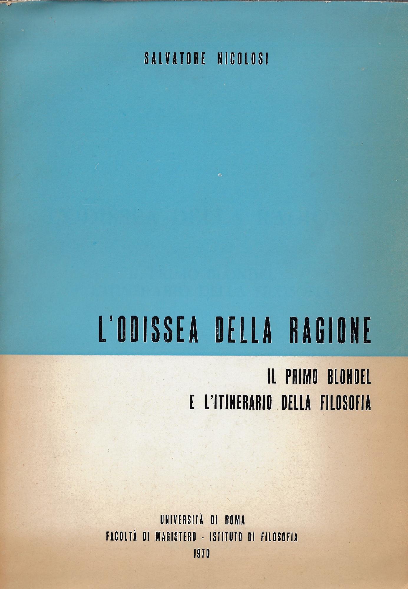 Libreria La Chiave