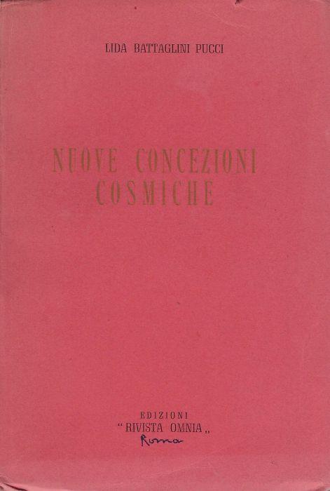 Libreria La Chiave