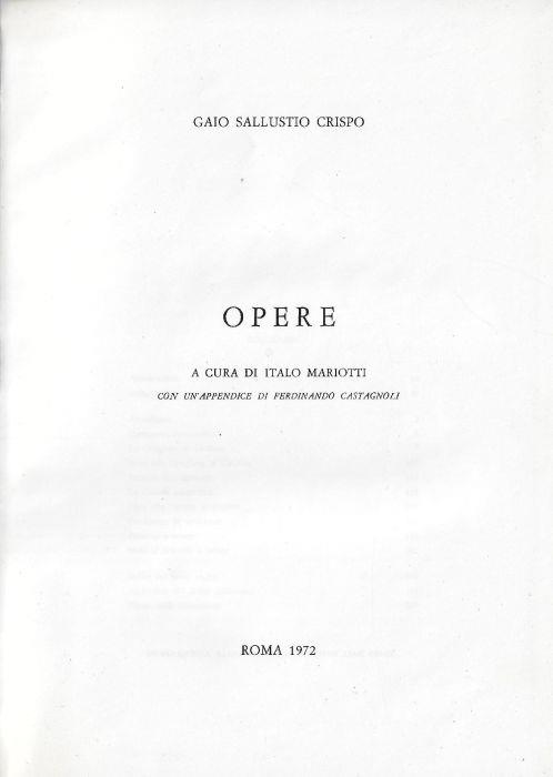Libreria La Chiave
