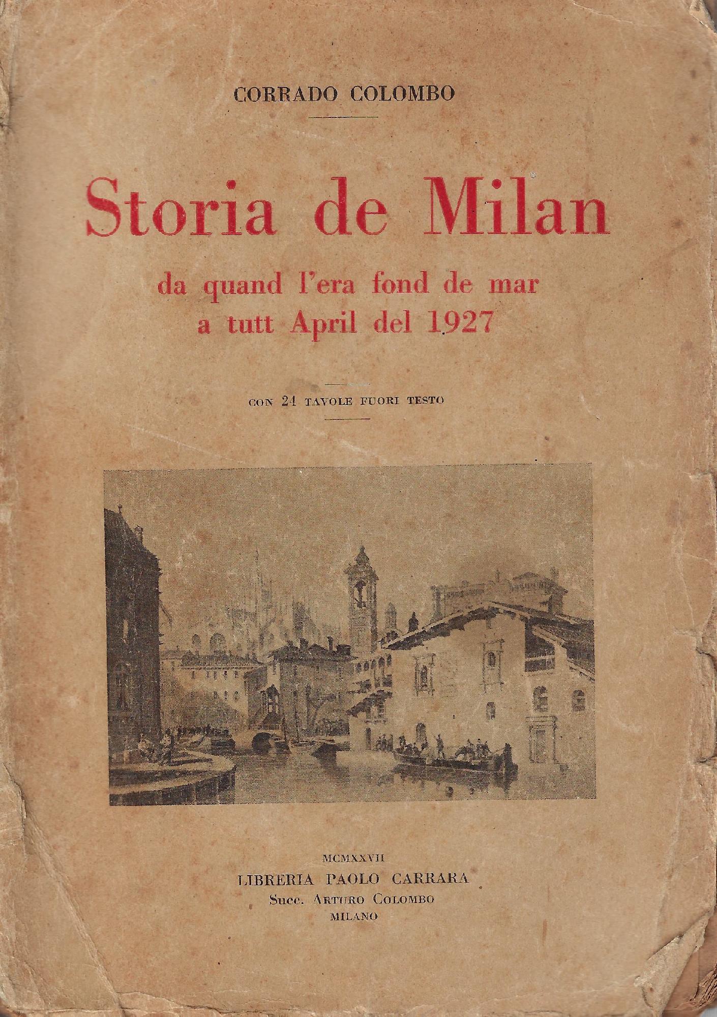 Libreria La Chiave