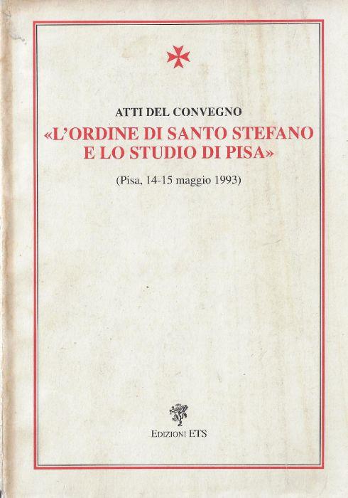 Libreria La Chiave