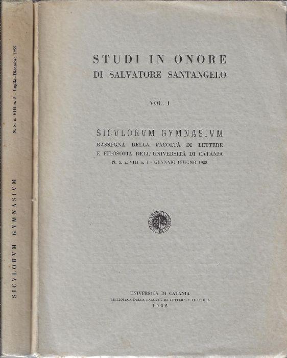 Libreria La Chiave