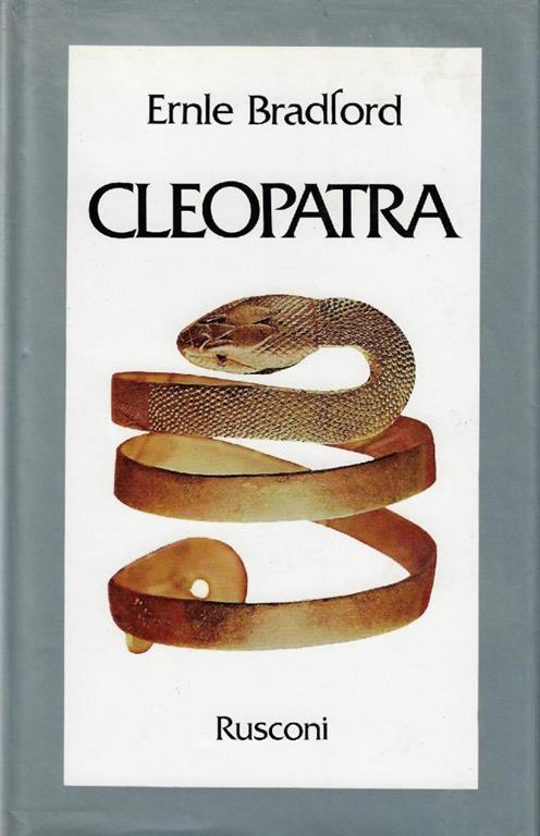 Libreria La Chiave