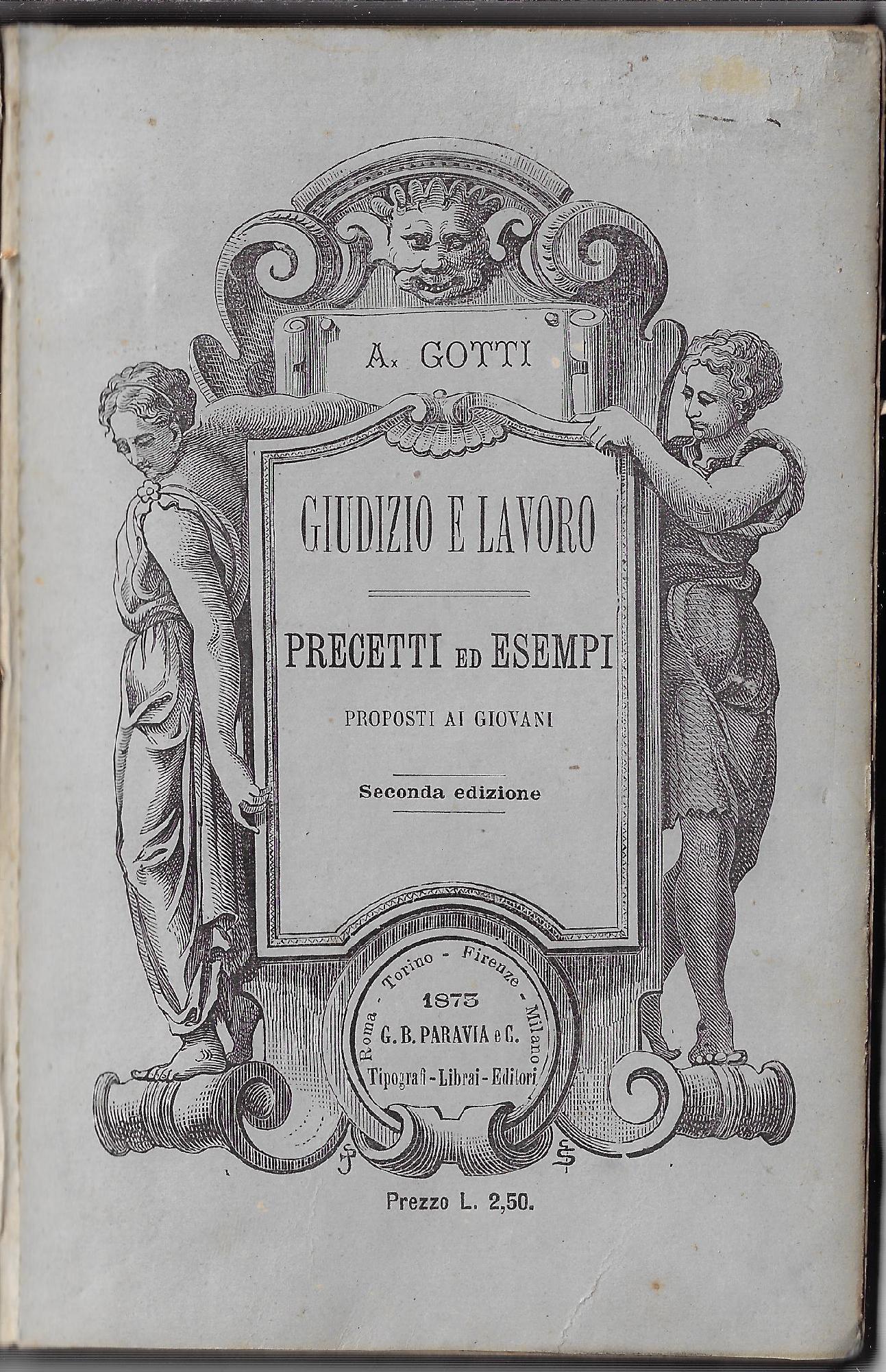 Libreria La Chiave