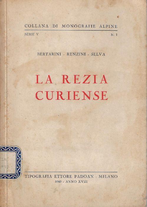 Libreria La Chiave