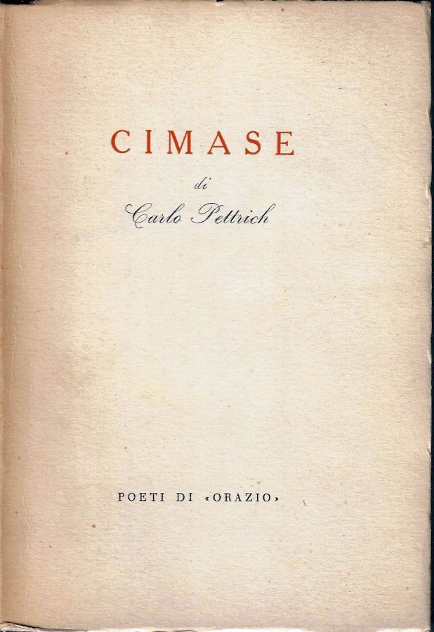 Libreria La Chiave