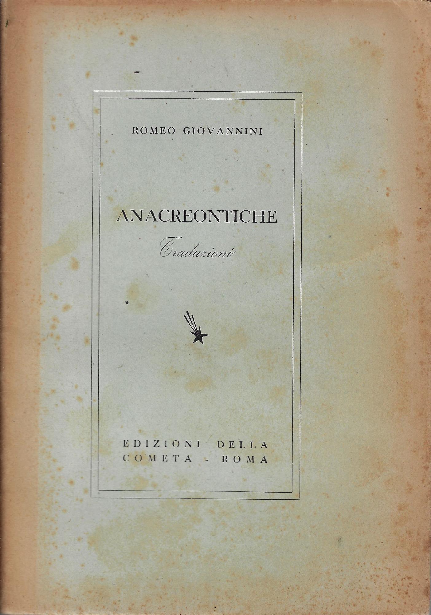 Libreria La Chiave