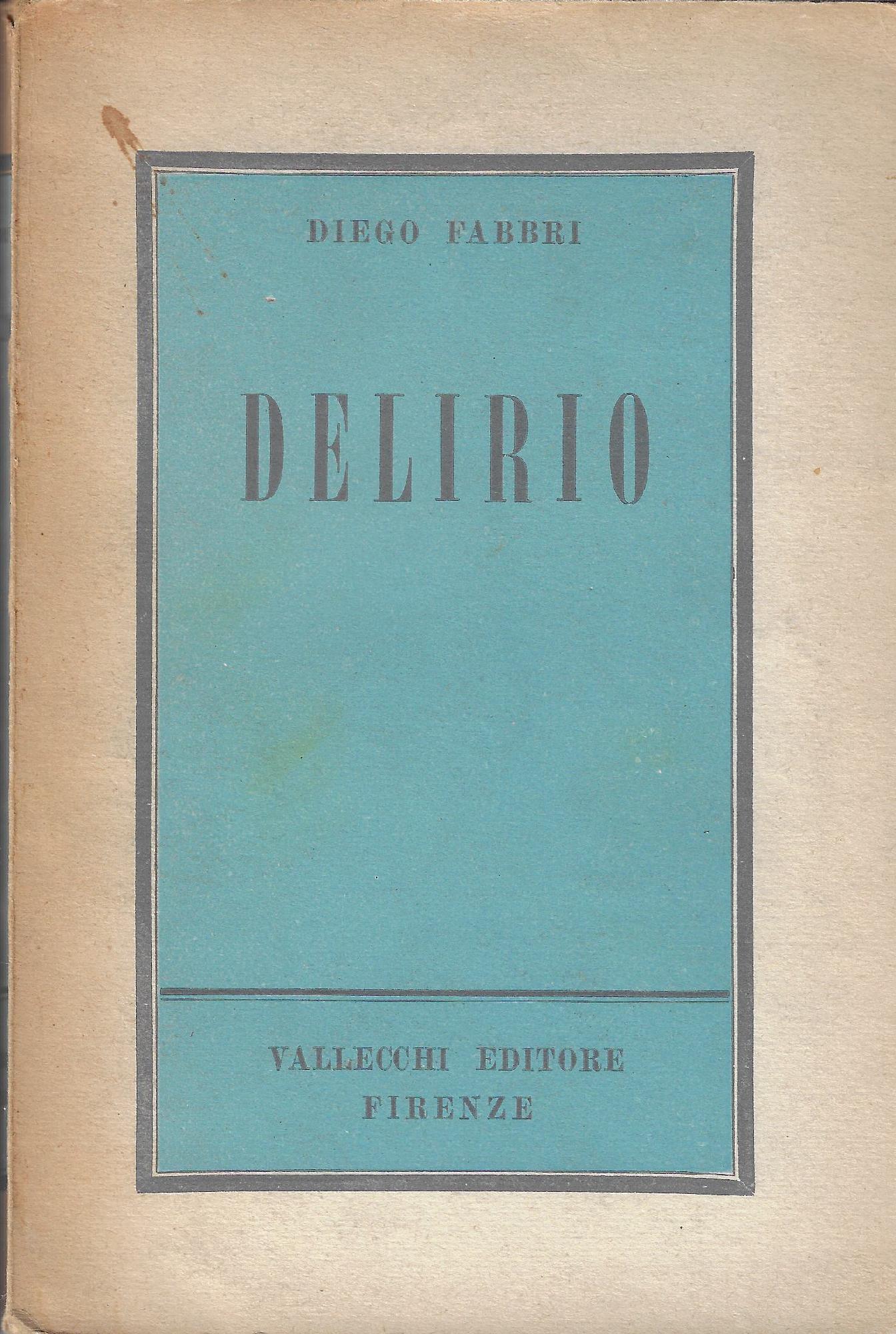 Libreria La Chiave