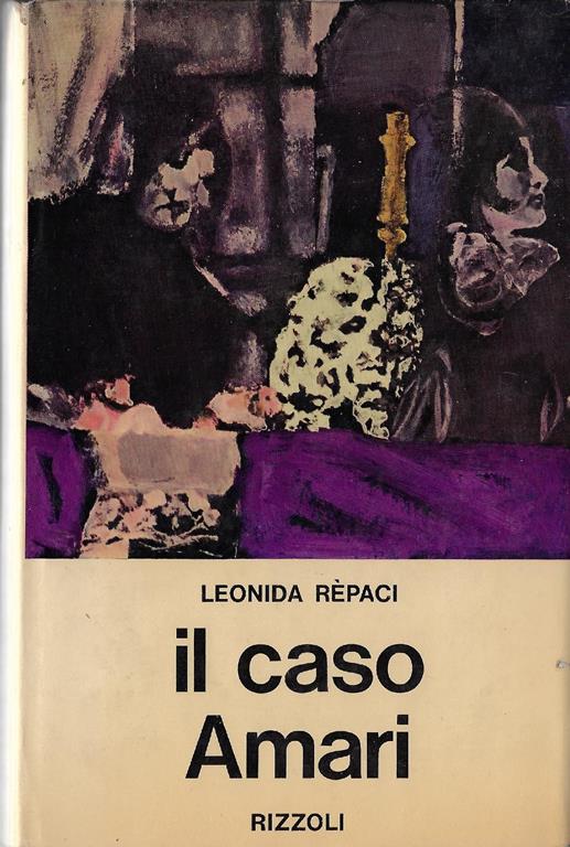 Libreria La Chiave