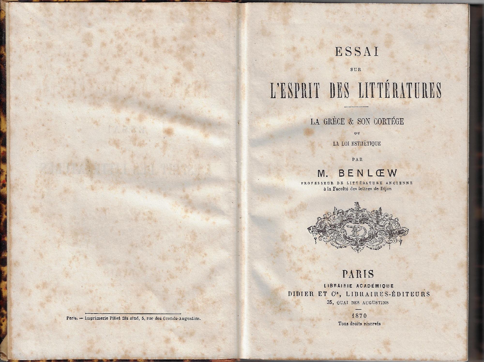Libreria La Chiave