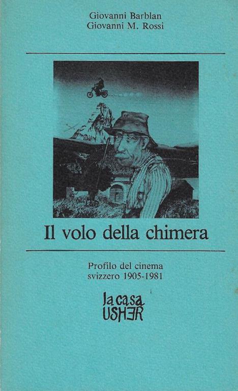 Libreria La Chiave