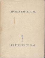 Les fleurs du mal