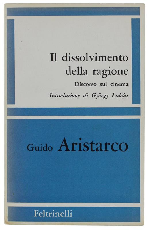 Bergoglio Libri d'Epoca Snc