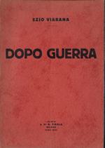 Dopo guerra