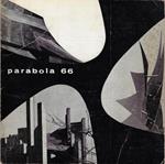 Parabola 66 : mostra di pittura scultura architettura
