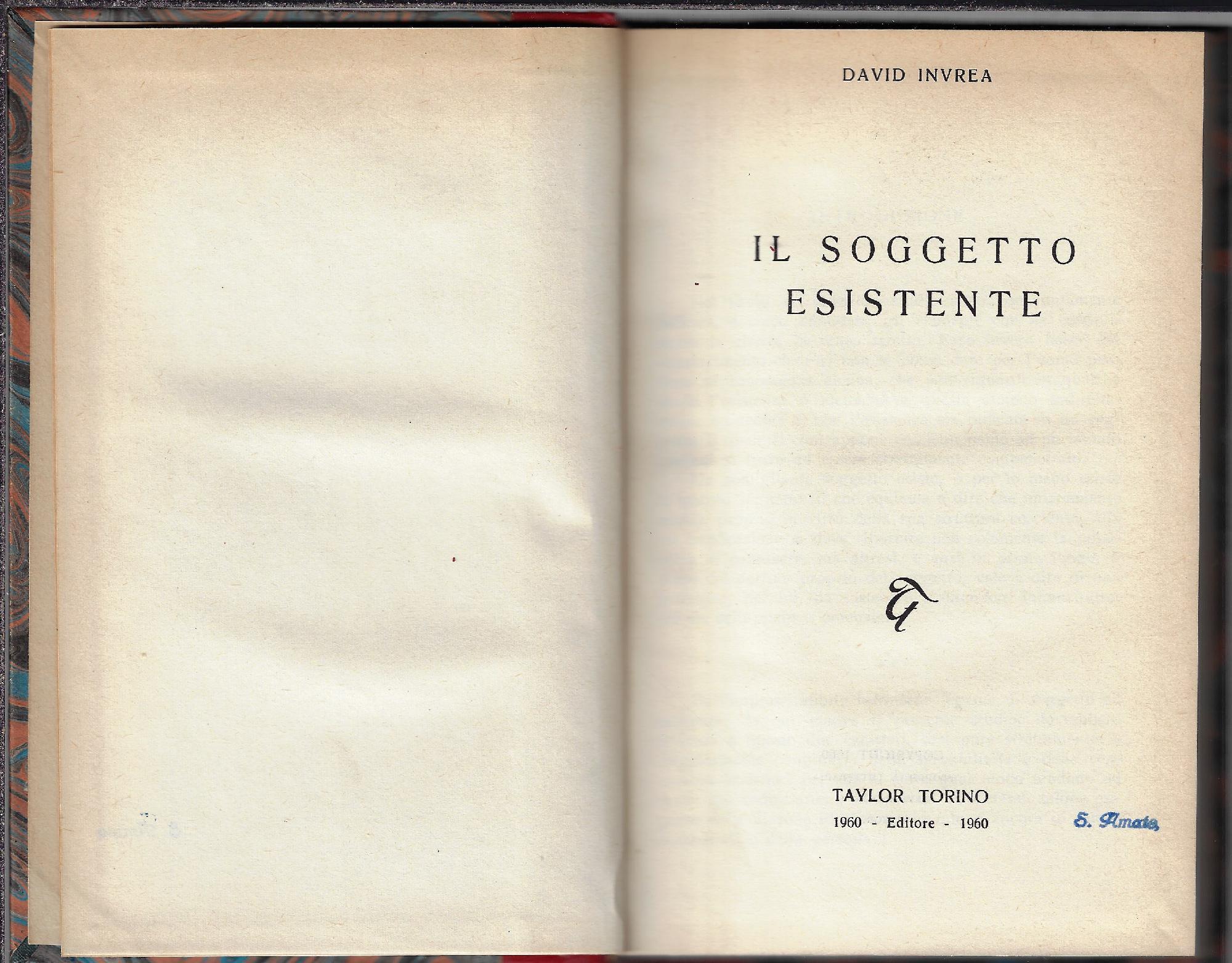 Libreria La Chiave