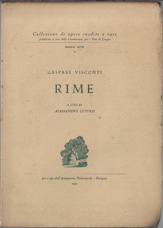 Libreria La Chiave