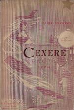 Cenere : versi