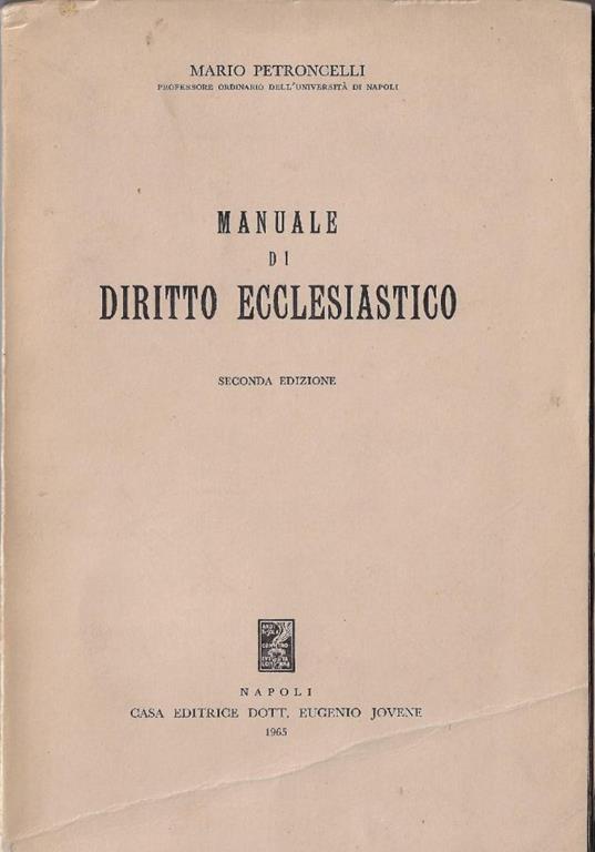 Libreria La Chiave