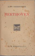 Beethoven