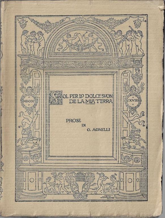 Libreria La Chiave