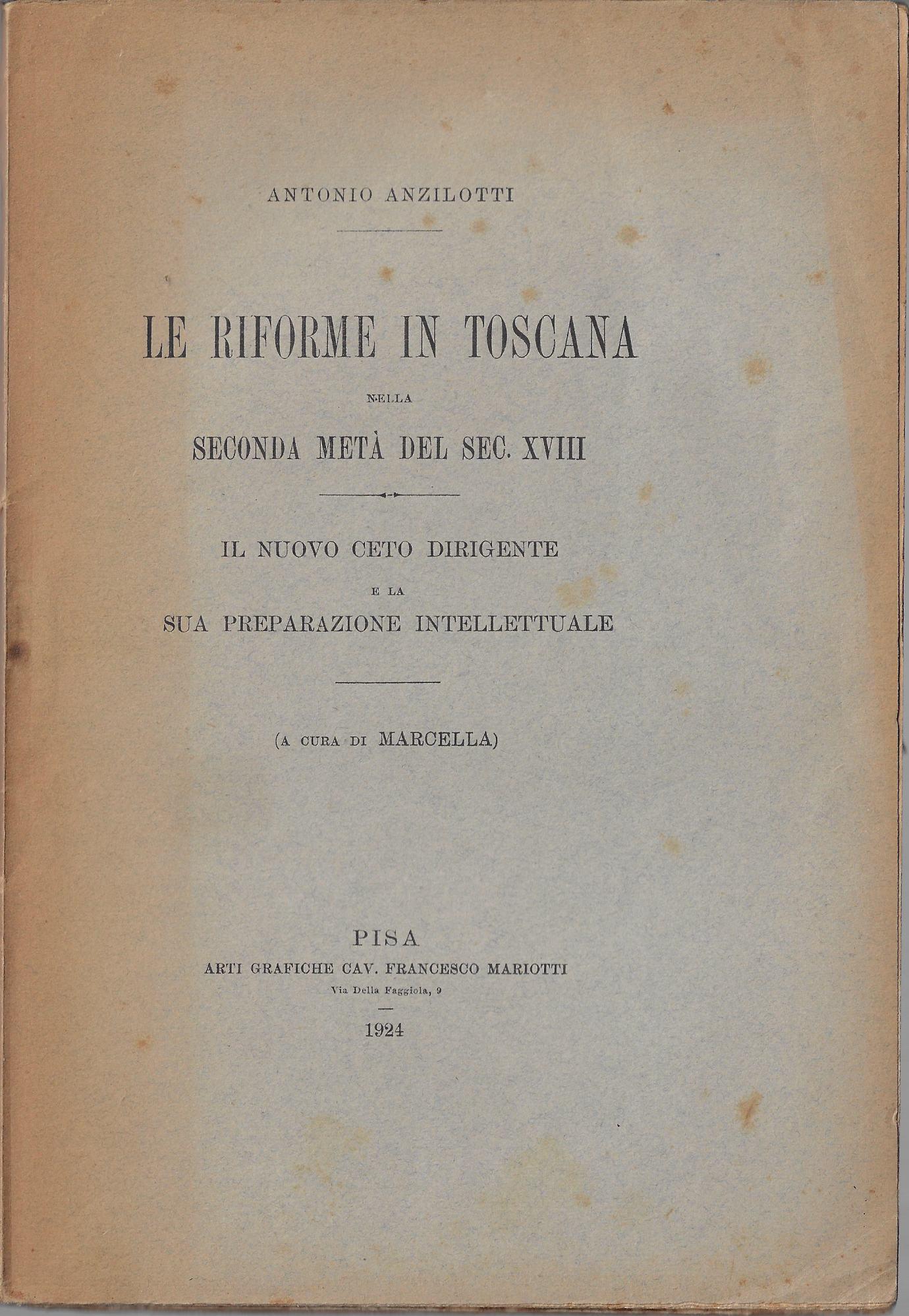 Libreria La Chiave