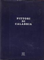 Pittori di Calabria