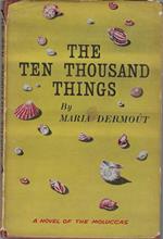 The ten thousand things