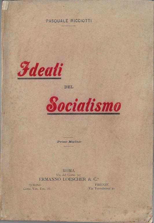 Libreria La Chiave
