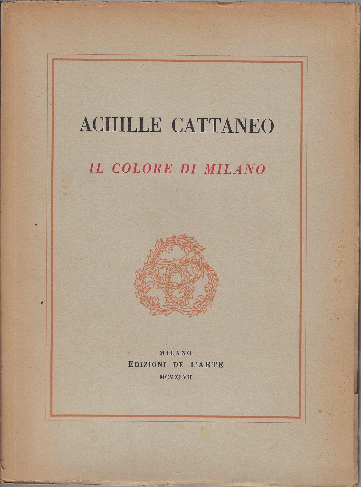 Libreria La Chiave