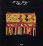 Antichi tessuti peruviani: Tecniche, disegni e simboli