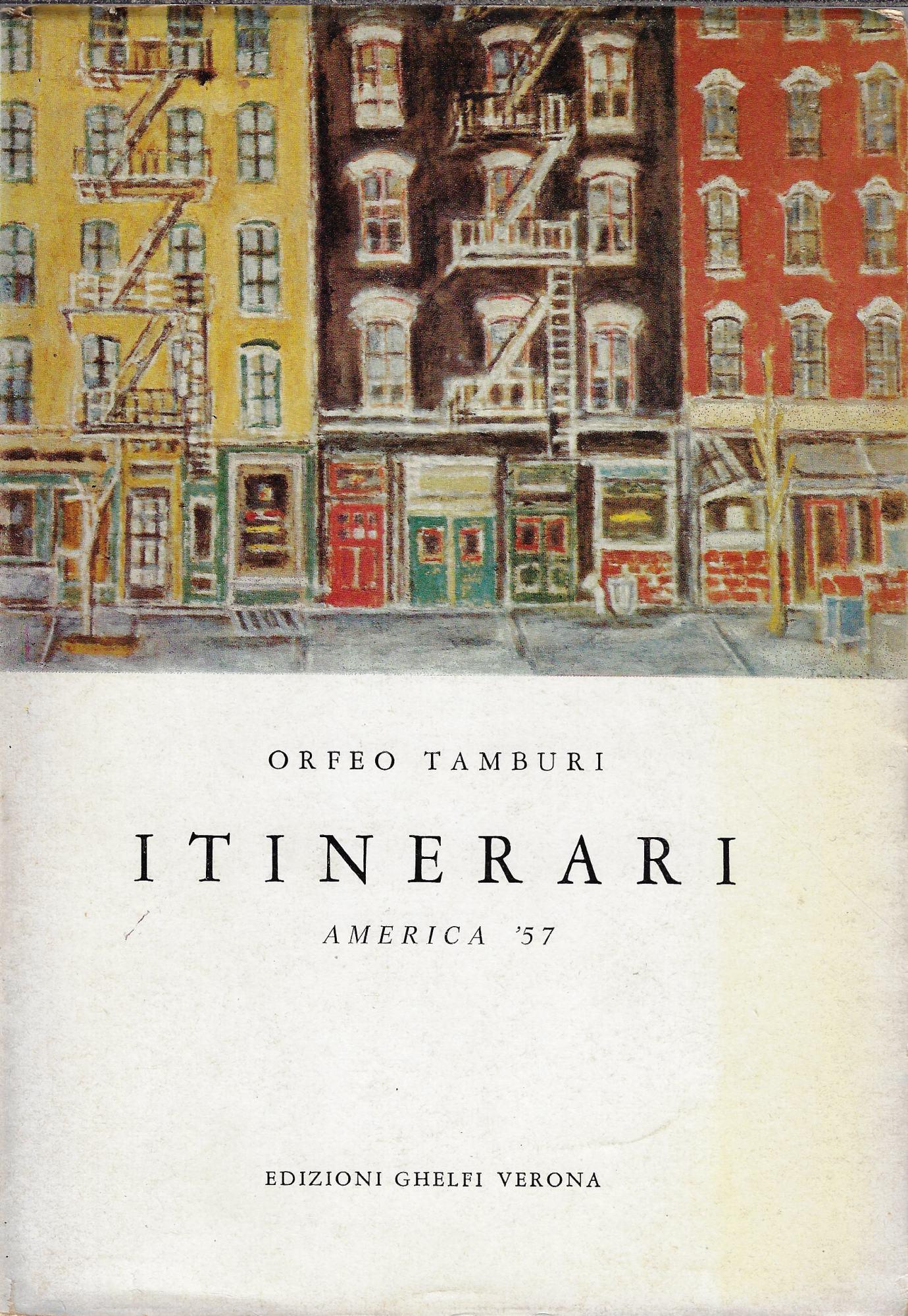 Libreria La Chiave