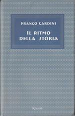 Il ritmo della storia