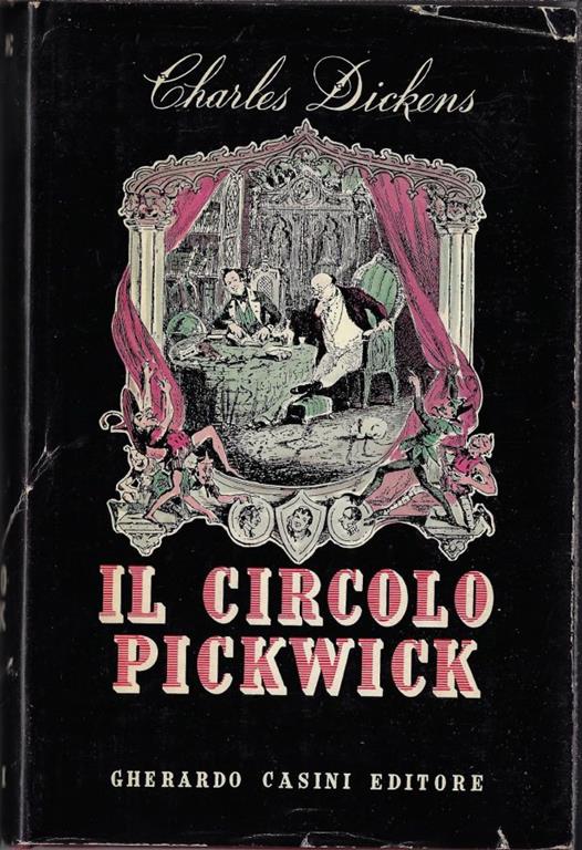 Libreria La Chiave