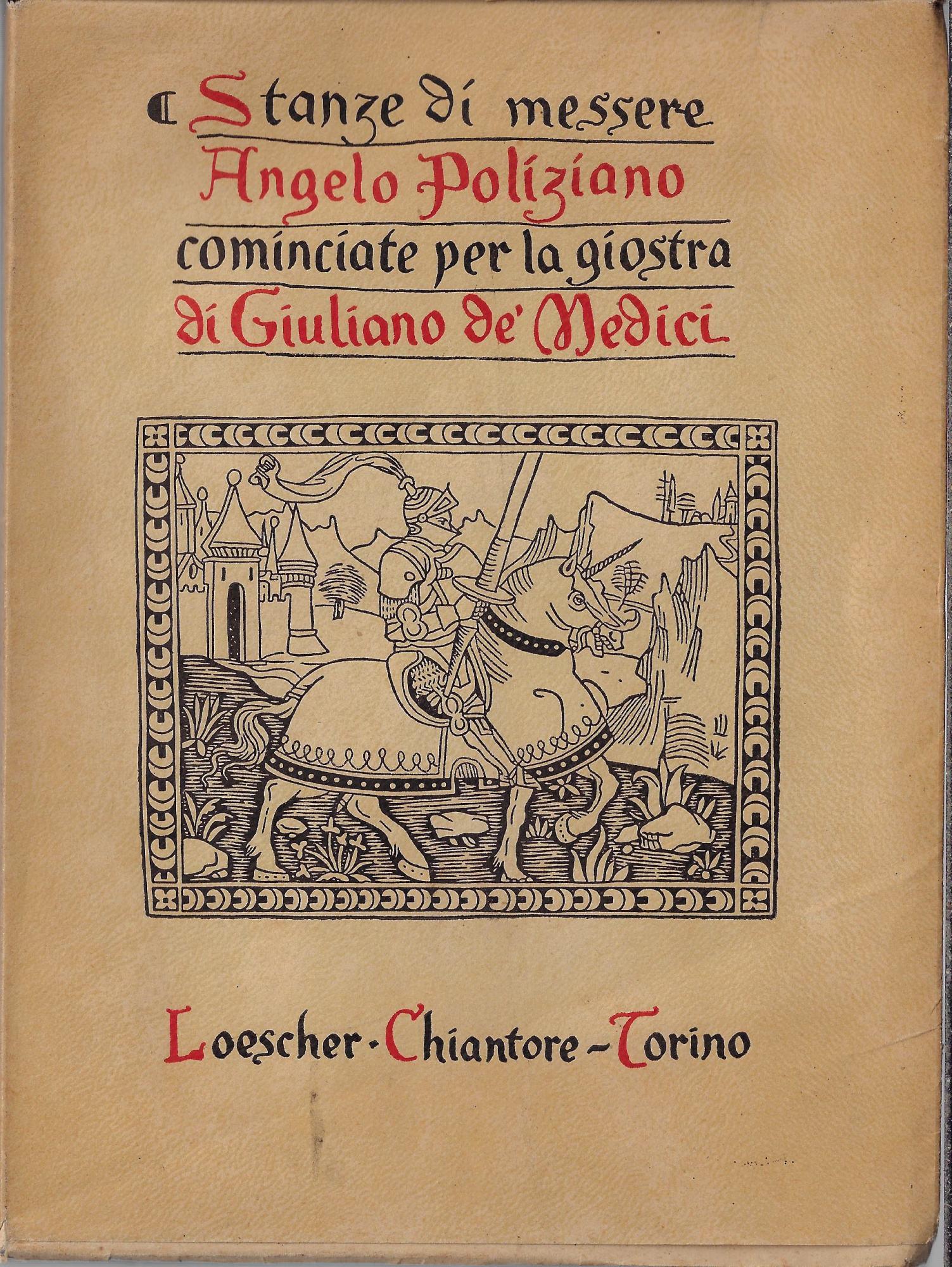 Libreria La Chiave