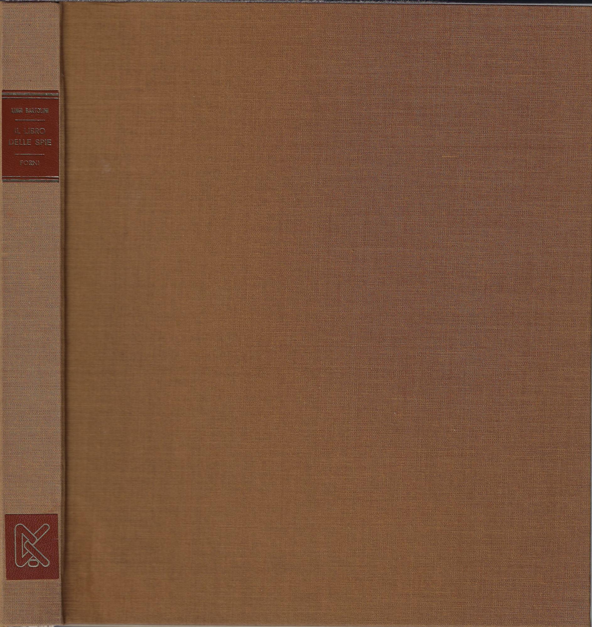 Libreria La Chiave